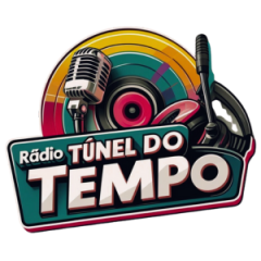 Administrador